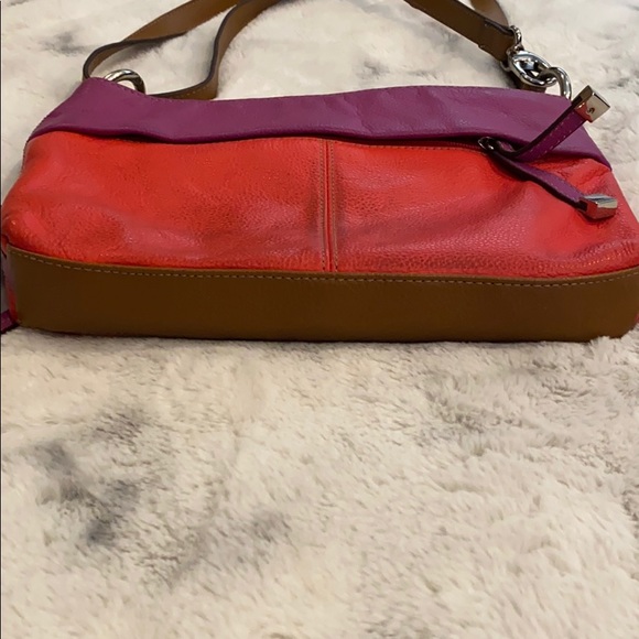 TIgnanello Purse - Picture 5 of 5